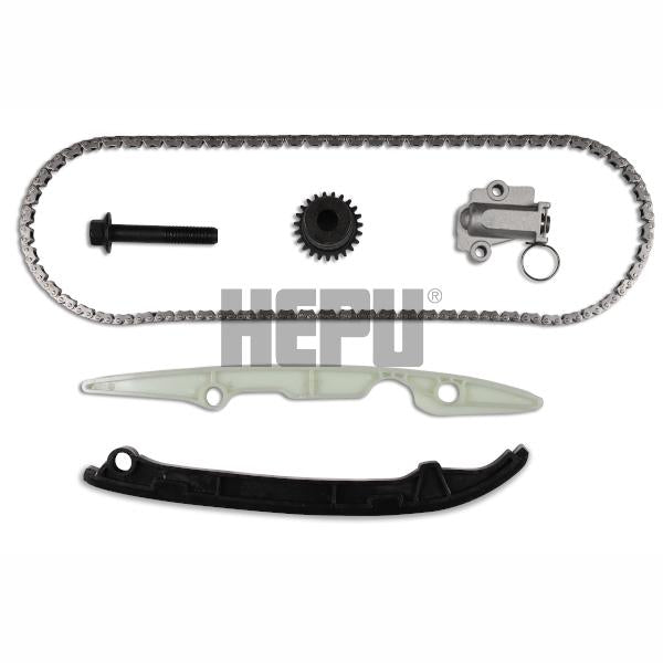 HEPU HEP21-0462 Timing Chain Kit