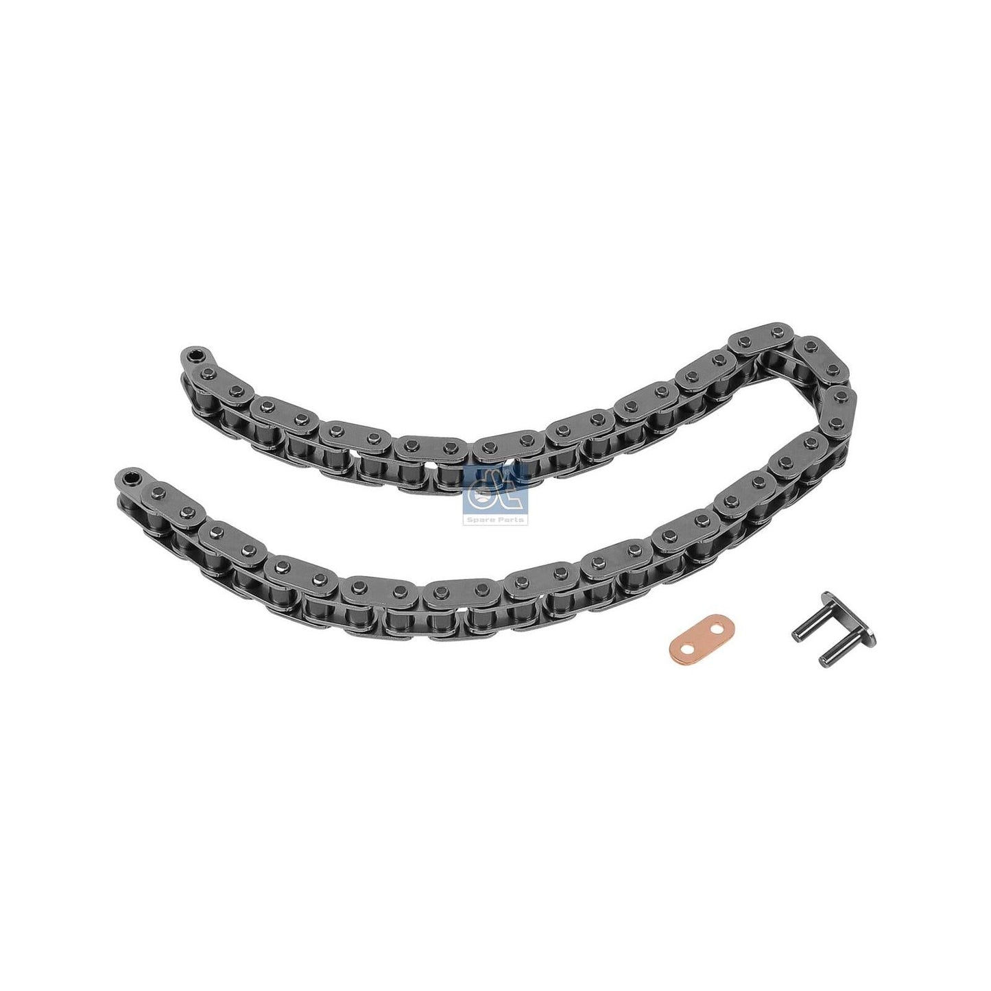 DT SPARE PARTS 4.67761 Oil Pump Drive Chain