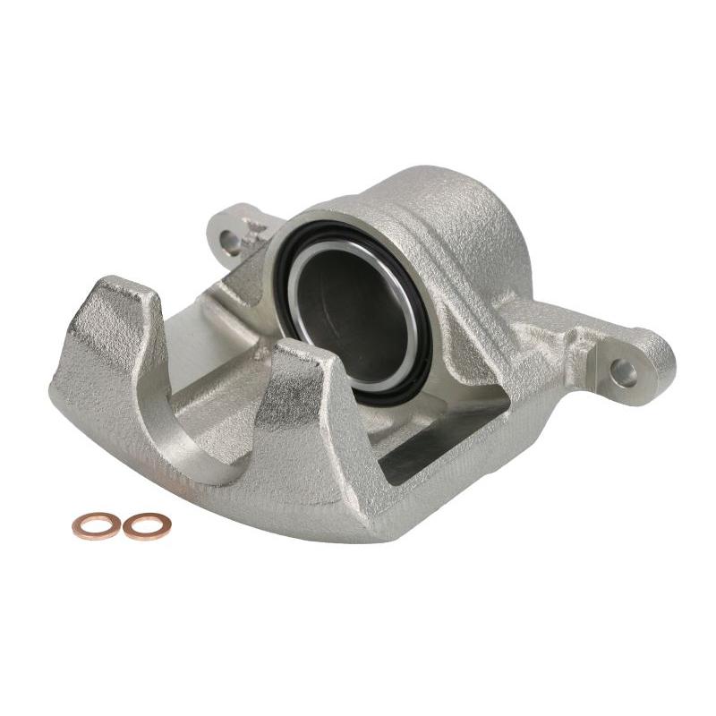 SASIC SAS6606031 Brake Hose