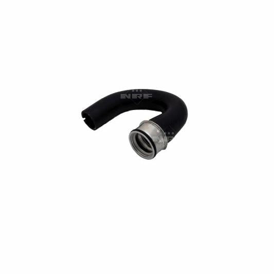 NRF NRF166075 Charge Air Hose