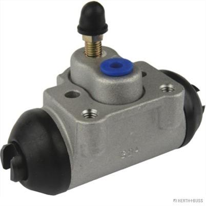 HERTH+BUSS JAKOPARTS J3235028 Wheel Brake Cylinder