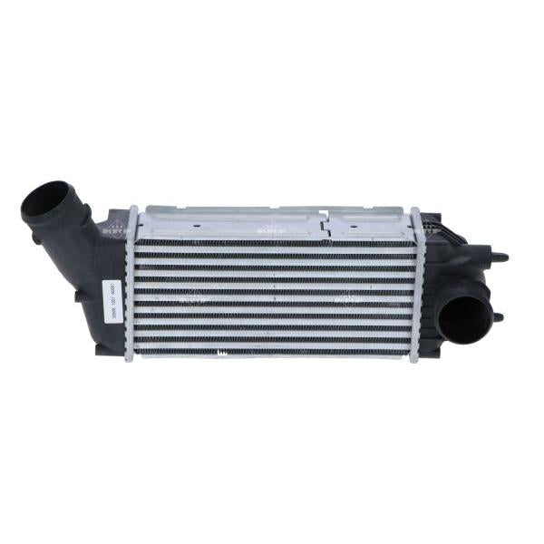 NRF NRF30908 Charge Air Cooler