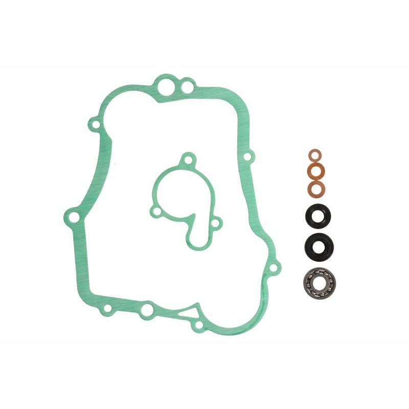 ATHENA P400485475002 Water Pump Repair Kit
