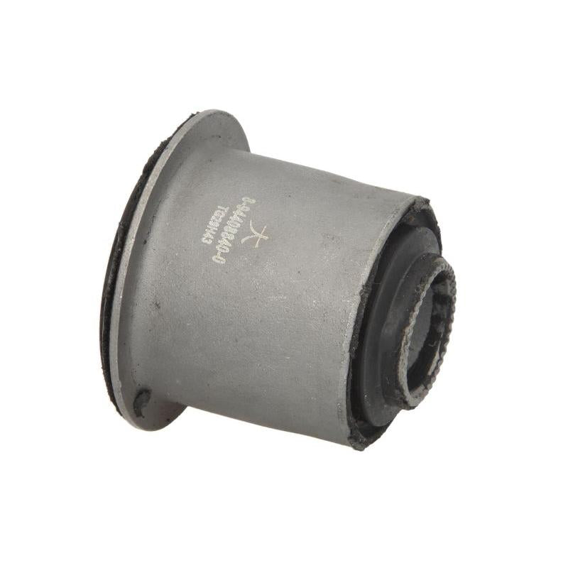 YAMATO J49000DYMT Control/Trailing Arm Mounting
