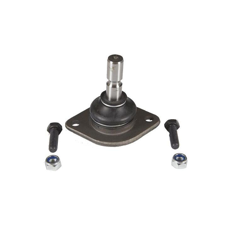 MOOG TA-BJ-0571 Ball Joint