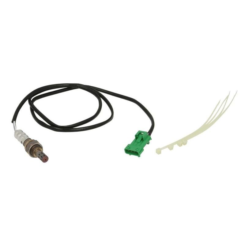 NTK TK91870 Lambda Sensor