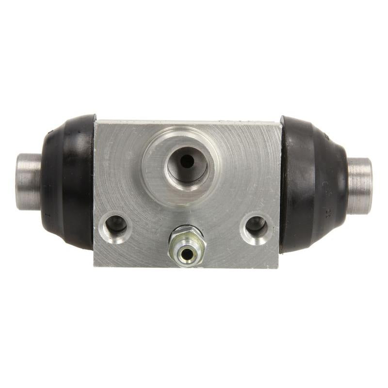 LPR LPR4824 Wheel Brake Cylinder