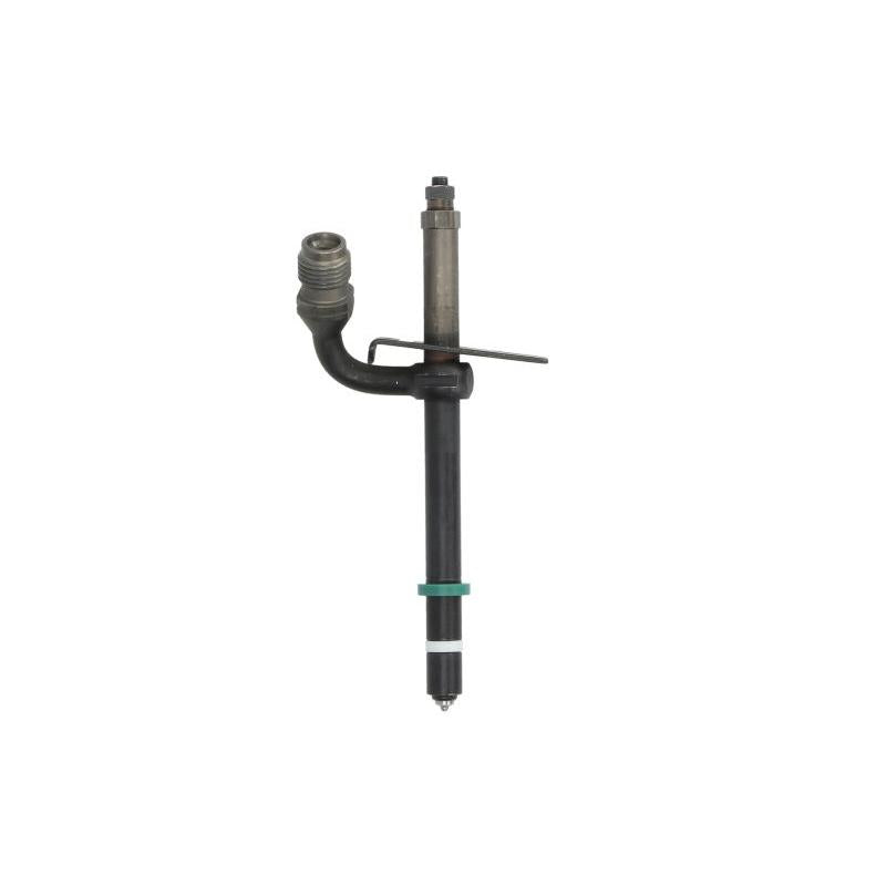 STANADYNE /S27333 Injector