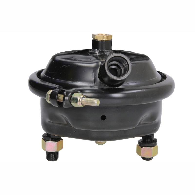 SBP 05-BCT20-K03 Pretensioning Cylinder