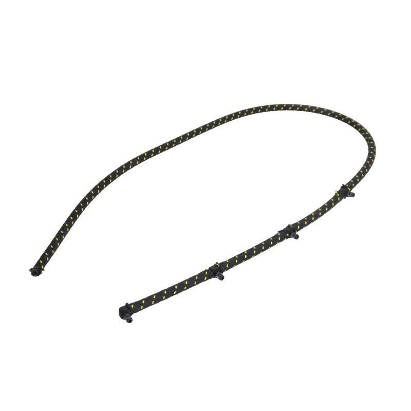 ENGITECH 20208RA Fuel Hose