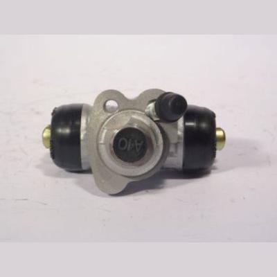 AISIN AISWCT-072 Wheel Brake Cylinder