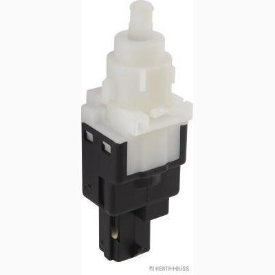 HERTH+BUSS ELPARTS 70485601 Stop Light Switch