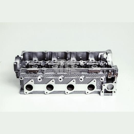 AMC 908878K Cylinder Head