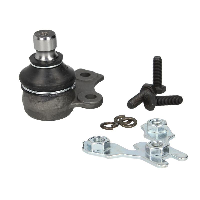 MOOG VO-BJ-7108 Ball Joint