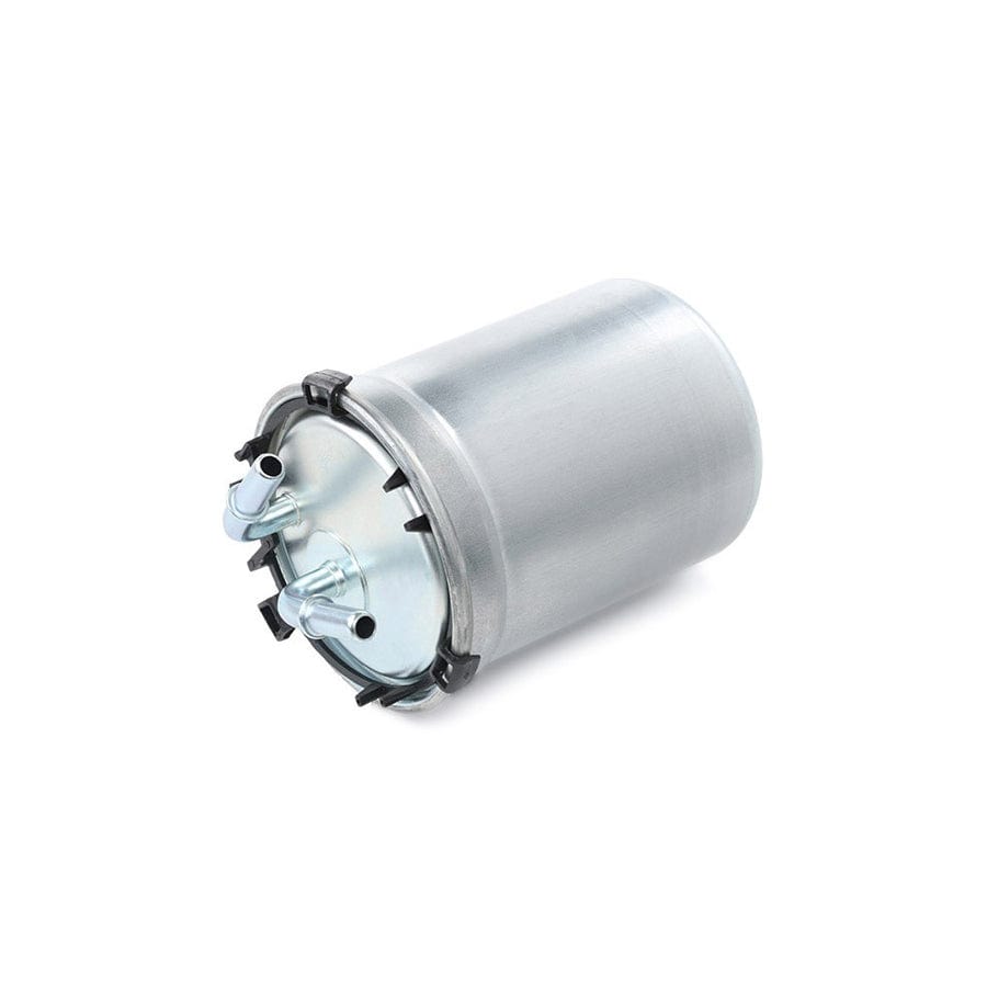 Champion Cff100648 Fuel Filter