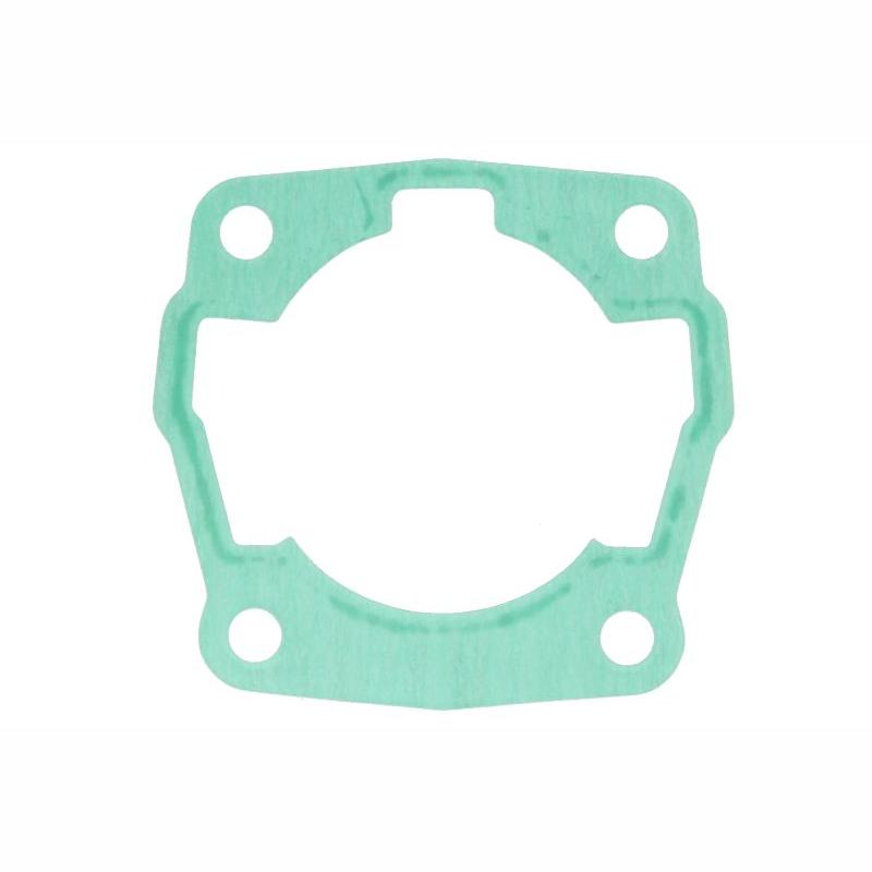 ATHENA S410270006073 Cylinder Base Gasket