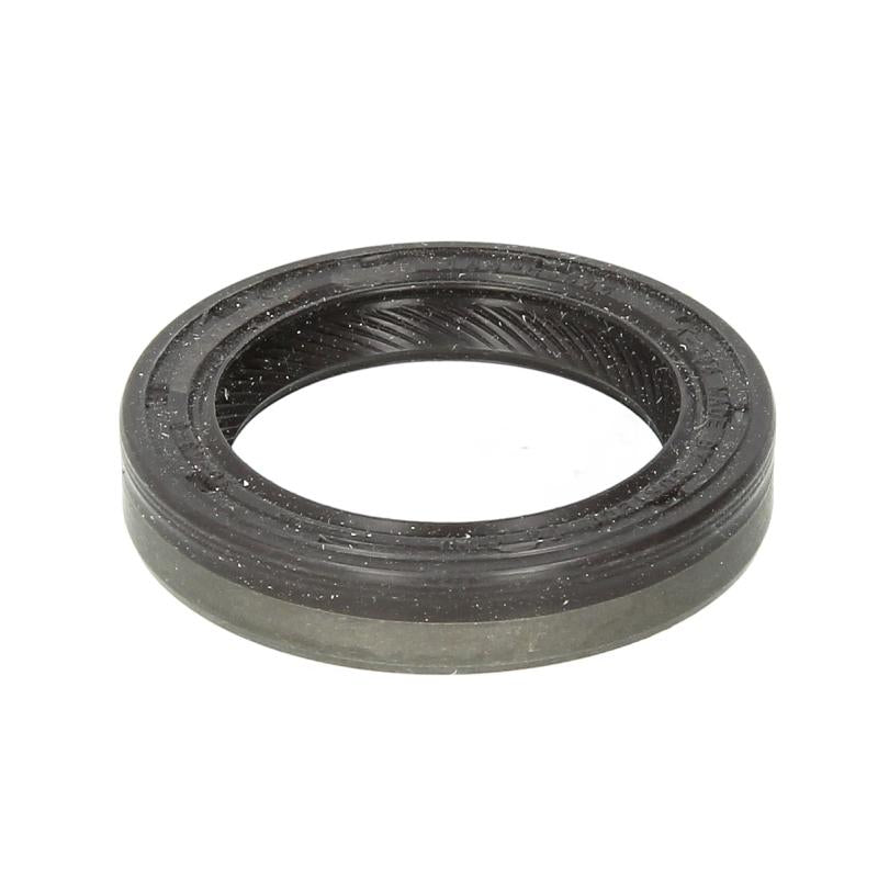 REINZ 81-35624-00 Crankshaft Shaft Seal