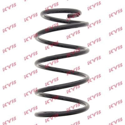 KYB K-Flex RG3209 Coil Spring