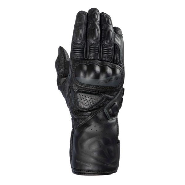 IXON 3002120231001XL Sports & Performance Gloves