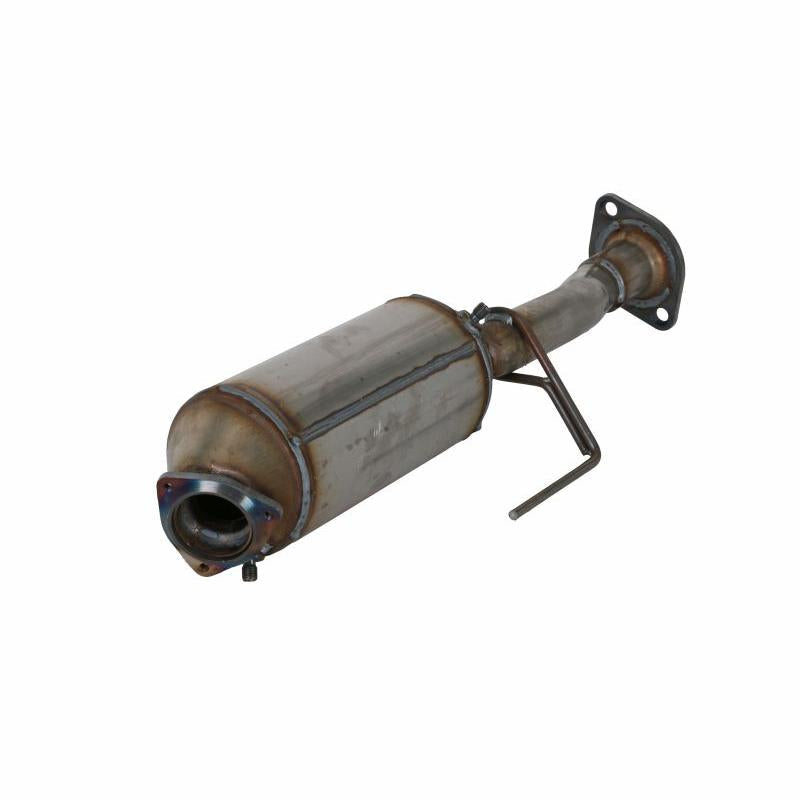BM CATALYSTS BM11094 Exhaust System Soot/Particulate Filter