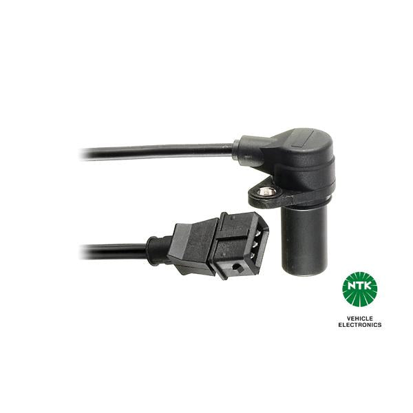 NTK TK81400 Crankshaft Pulse Sensor
