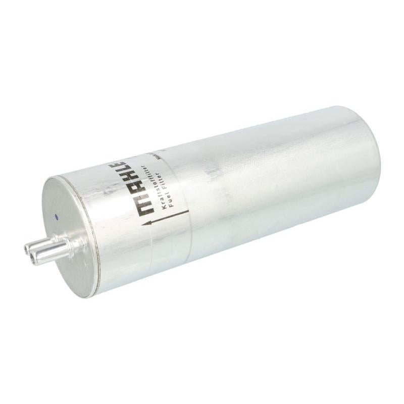 KNECHT KL229/2 Fuel Filter