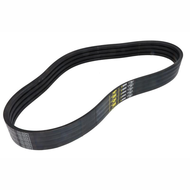 GATES 1425183EE-TECH-GAT V-Belt