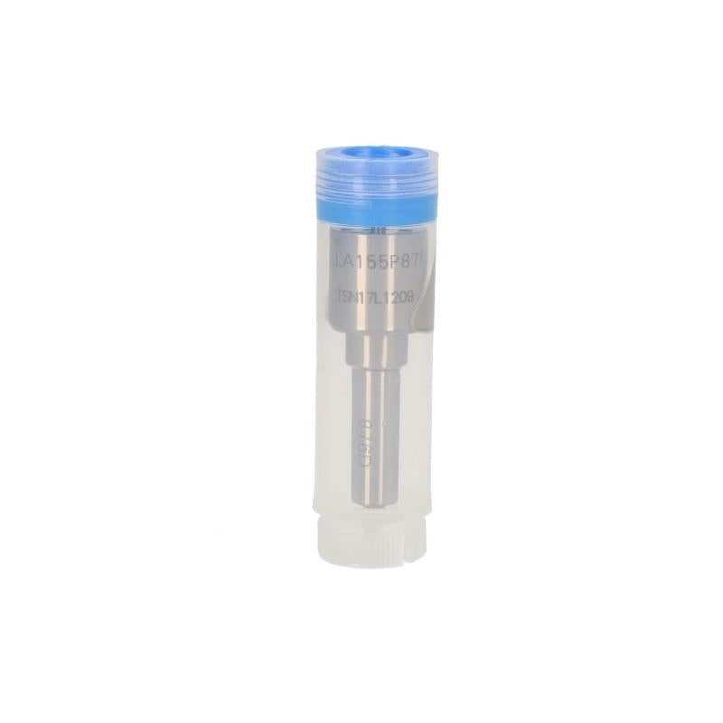 ENGITECH T250644 Nozzle Body