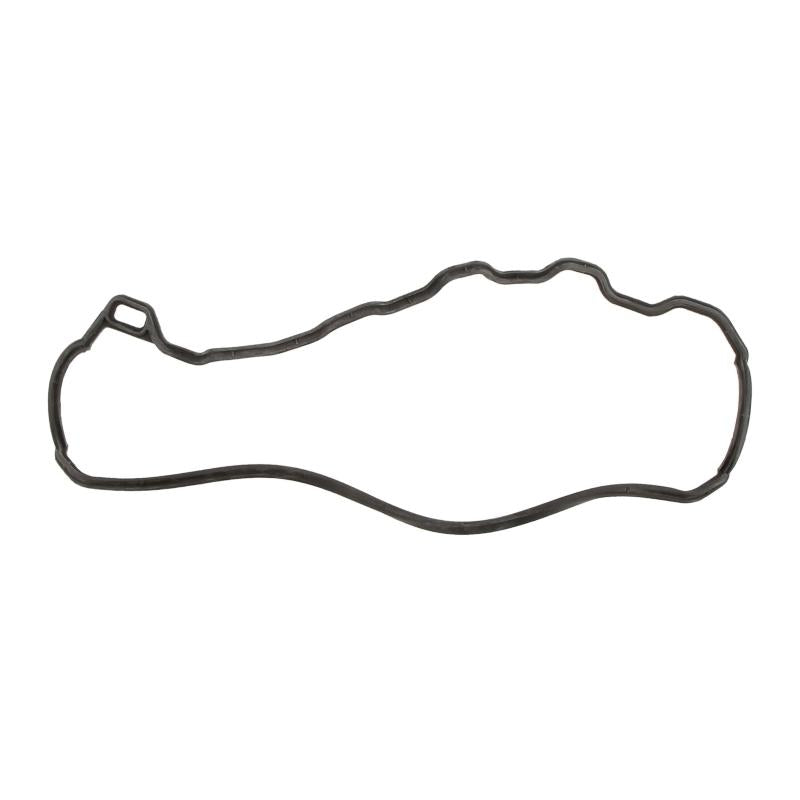 AJUSA AJU11045509 Cylinder Head Cover Gasket