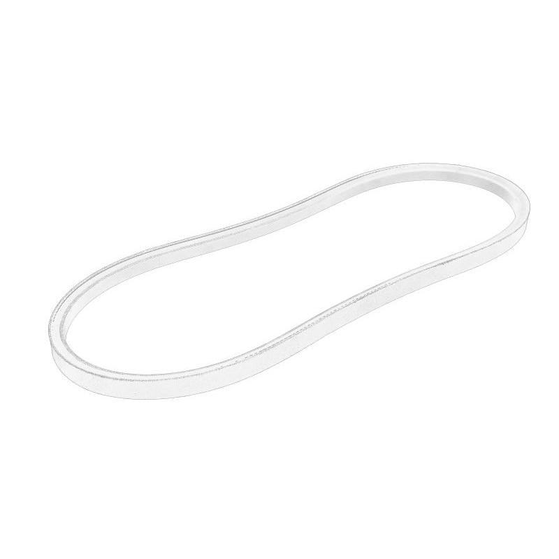 OE ISUZU ISU8970851310 V-Belt