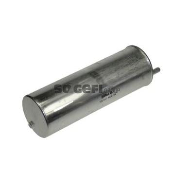 PURFLUX PXFCS774 Fuel Filter