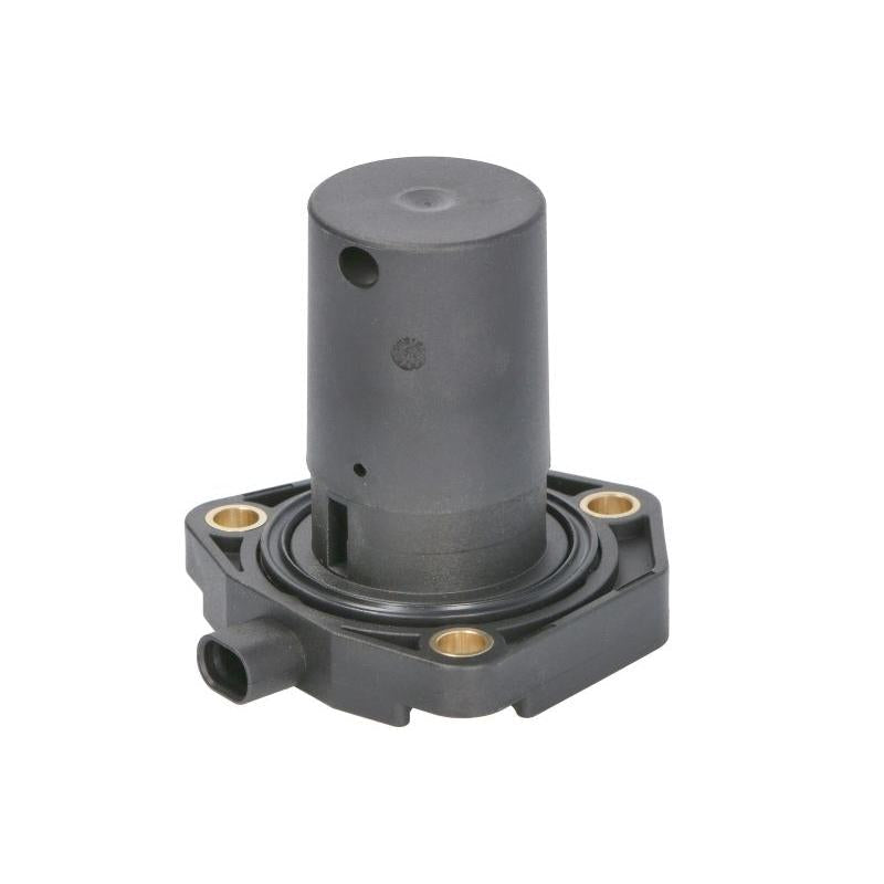 AUTLOG ATAS5736 Engine Oil Level Sensor