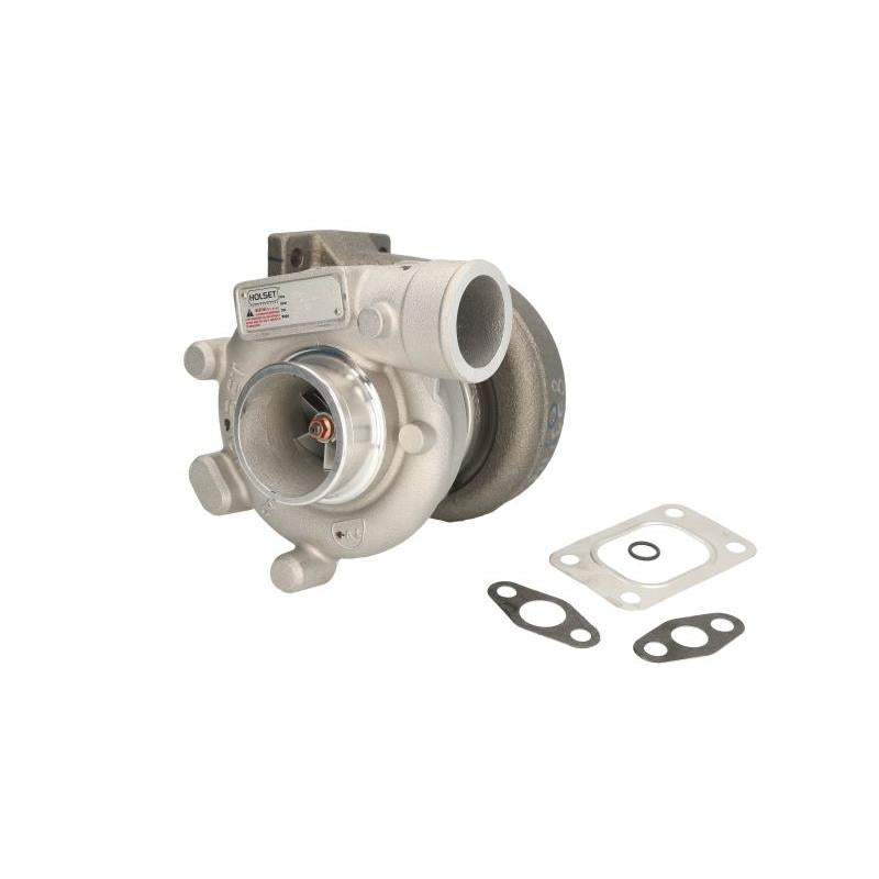 HOLSET HOL4045361 Turbocharger