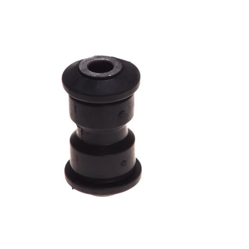 PETERS 034.067-00 Leaf Spring Bushing