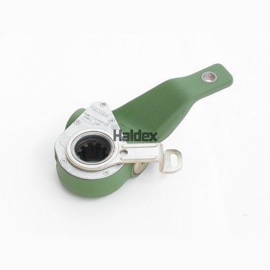 AUTOFREN SEINSA D4-2041C Disc Brake Caliper Repair Kit