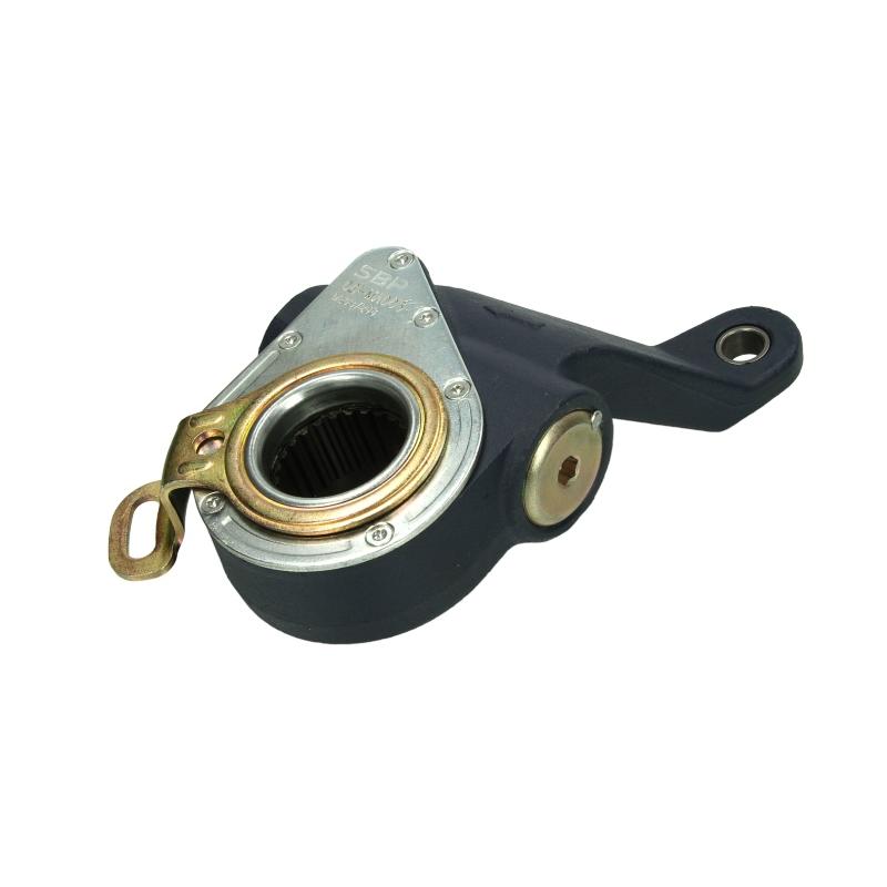 AUTOFREN SEINSA D4-1609C Disc Brake Caliper Repair Kit