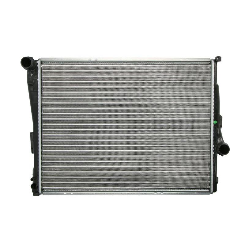 NRF NRF51577A Engine Radiator