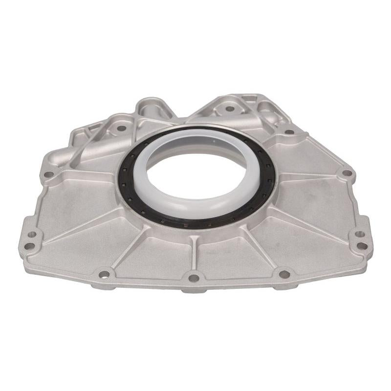 REINZ 81-10393-00 Crankshaft Shaft Seal