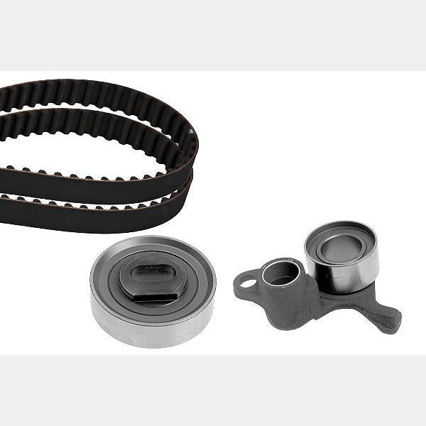 HEPU HEP20-1717 Timing Belt Set