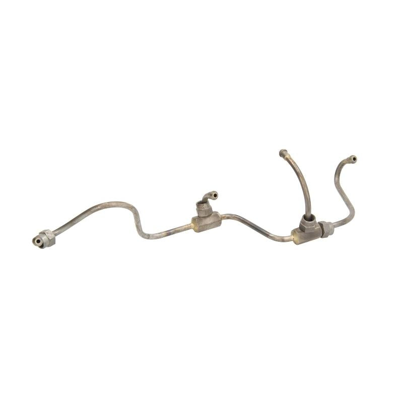 BPART 1031-M1 Fuel Hose