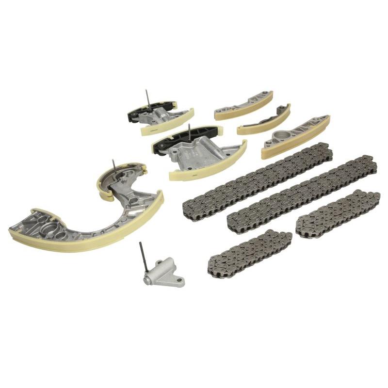 SWAG SW30100486 Timing Chain Kit