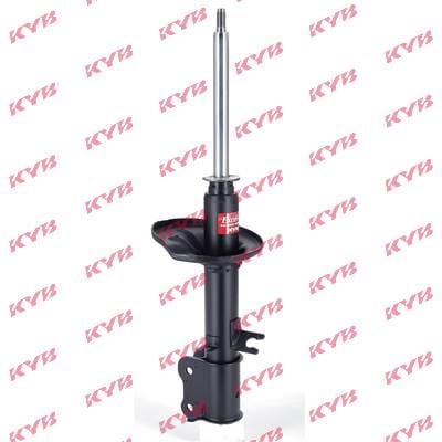 KYB EXCel-G 334233 Shock Absorber for Kia Clarus