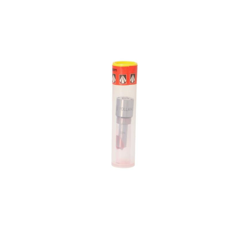 WUZETEM PDLLA142P1321+ Injector