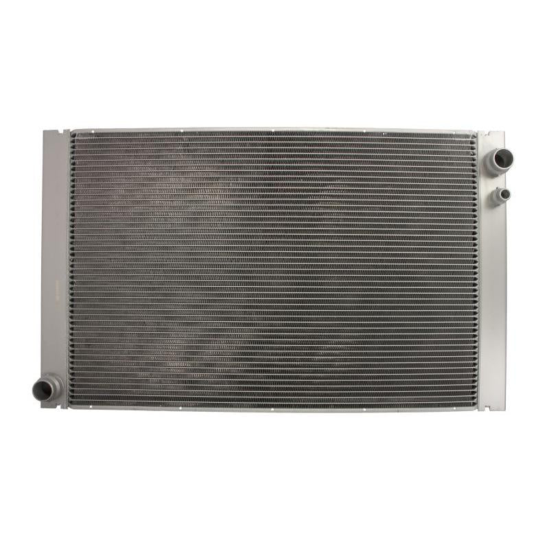 NRF NRF53716 Engine Radiator