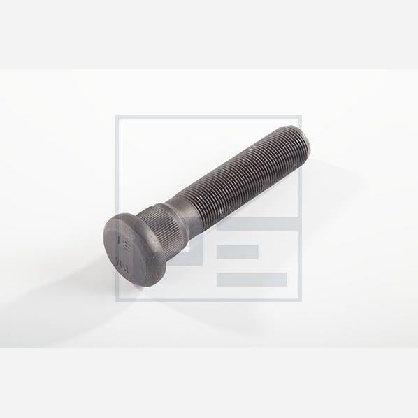 PETERS 147.593-10 Wheel Stud