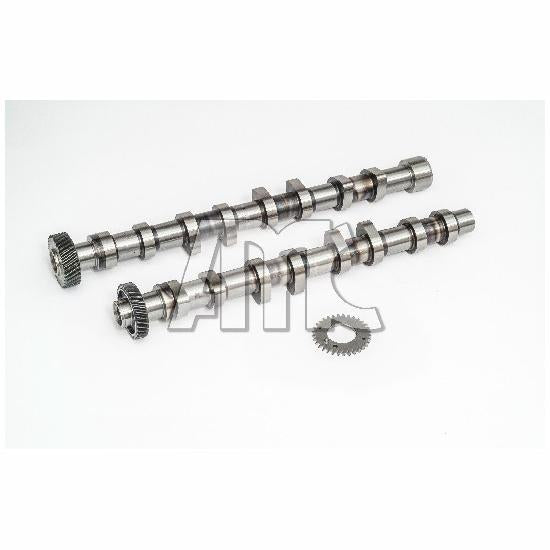 AMC AMC647230K Camshaft Kit