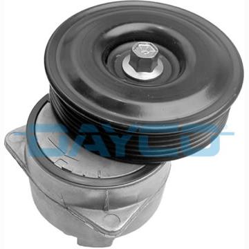 DAYCO DAYAPV2070 V-Ribbed Belt Tensioner Lever