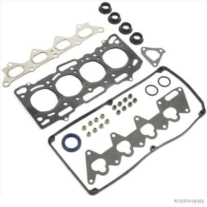 HERTH+BUSS JAKOPARTS J1245095 Cylinder Head Gasket