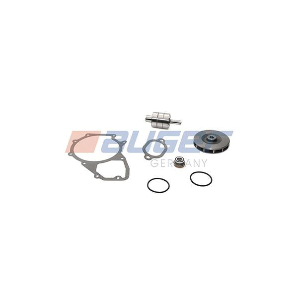 AUGER AUG57685 Water Pump Repair Kit