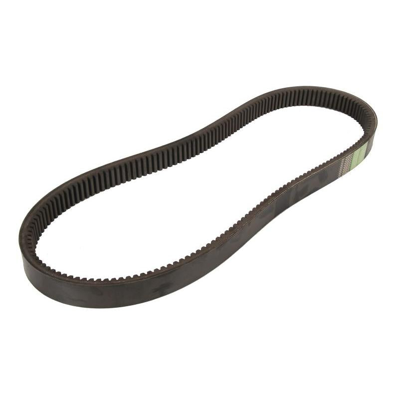 OPTIBELT 1001533AP V-Belt
